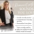 Hearing Services