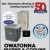 Your Hometown Heating & Cooling Experts
