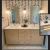 Fine Furnishings & Design
