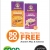 Buy One, Get One Free