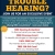 Trouble Hearing?