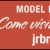 Model Homes