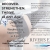 Blood Flow Restriction Therapy