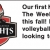 Our First Kenyon-Wanamingo Athlete of The Week