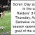 Soren Clay