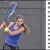 Athlete of The Week