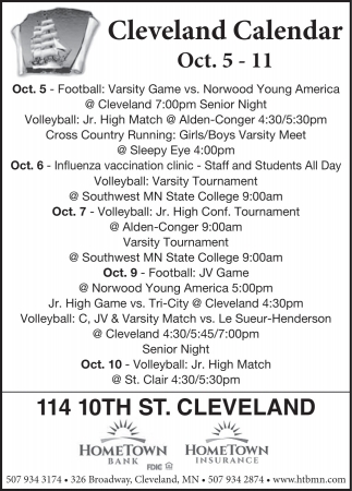 Printable Week 8 NFL Schedule Pick Em Sheets  Nfl week, Printable nfl  schedule, Nfl calendar