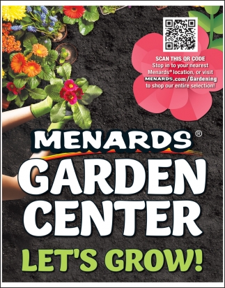 Menards