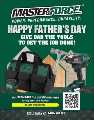 Menards