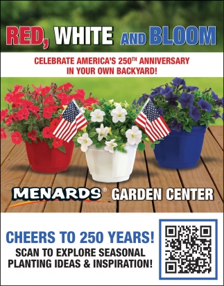 Menards