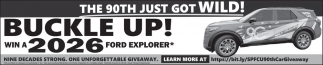 SouthPoint Financial Credit Union