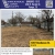 Commercial Lot for Lease Downtown Amarillo
