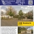 Extremely Well Maintained Mobile Home Park