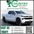 Discover Your Dream Car at Country!
