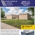 Professional Office Building Centrally Located in Pampa