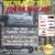 Get the Right Tools for the Best Job!