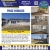 Price Reduced