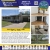 Cute & Cozy 3bd, 1 Bath