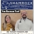 Your Healthcare Team!