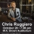 Chris Ruggiero
