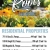 Residential Properties