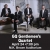 GQ Gentlemen's Quartet