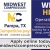 Operations Manager
