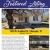 1420 W. Bradford St. - Featured Listing