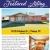 1812 N Nelson St. - Featured Listing