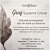 Grief Support Group