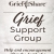 Grief Support Group
