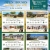 Open Houses