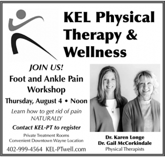 Join Us!