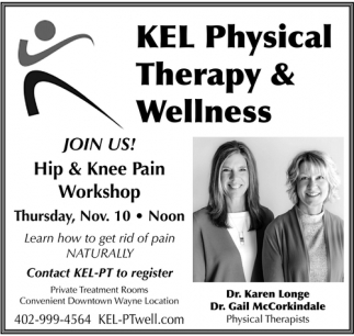 Join Us!