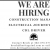 We are Hiring Construction Manager - Electrical Journeyman - CDL Drive