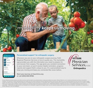Mymobility Keeps Us Moving