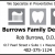 We Specialize in Preventative Dentistry