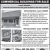 Commercial Buildings for Sale!