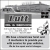 We Have a Brand New Hoist and 3 Mechanics to Provide You with Service for Your Vehicles