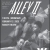 Ailey II