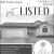 Just Listed