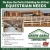 We Have the Perfect Building for All Your Equestrian Needs