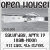Open House!