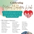 National Volunteer Week