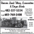 Land Tiling, Excavation & Dozer Work