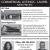 Commercial Listings