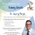 Your Partner in Kidney Health