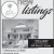 New Listings