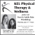 Foot & Ankle Pain Workshop