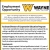 Assistant Director of Cooperative Education Program
